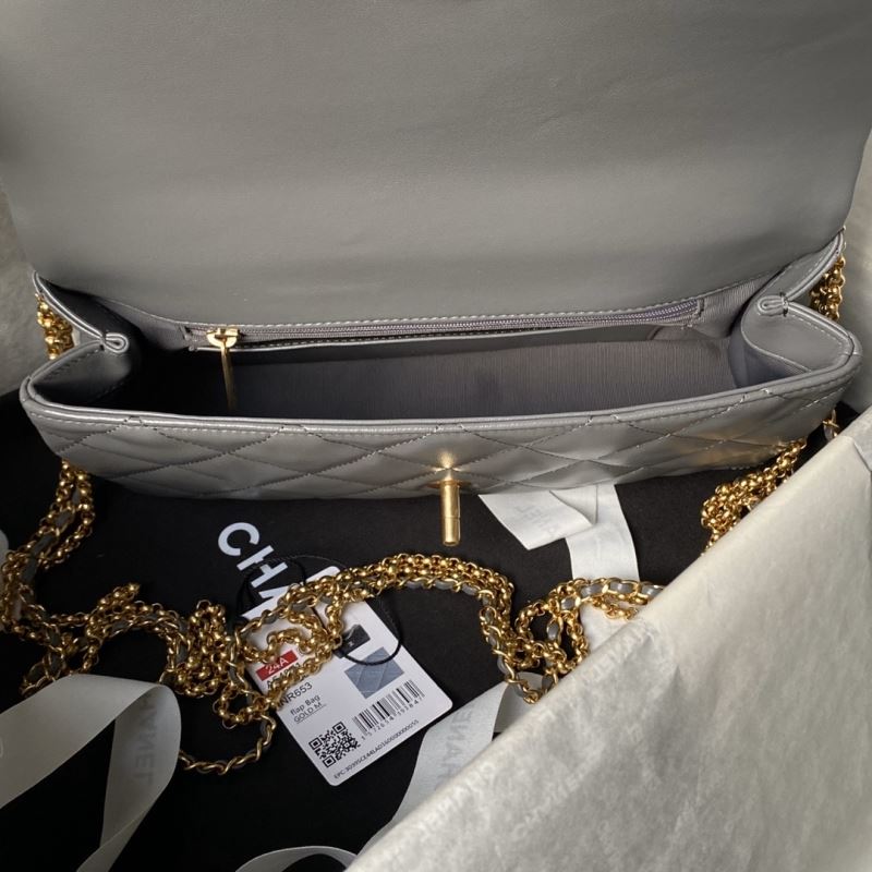 Chanel Stachel Bags